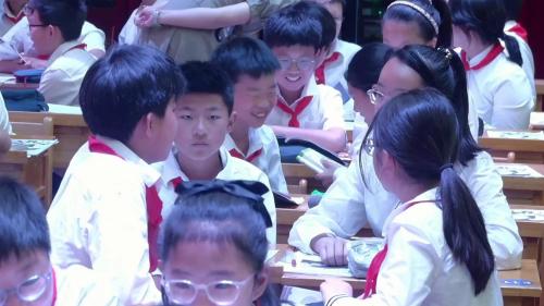 《U4 Plants around us A Let s ta 《U4 Plants around us A Let s ta