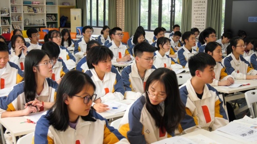 《海洋空间资源与国家安全》人教版高二地理选择性必修三优质课视频8