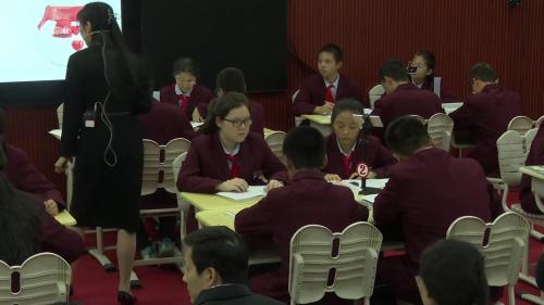 《密度的应用》2025人教版八上物理第16届全国青年教师赛课视频