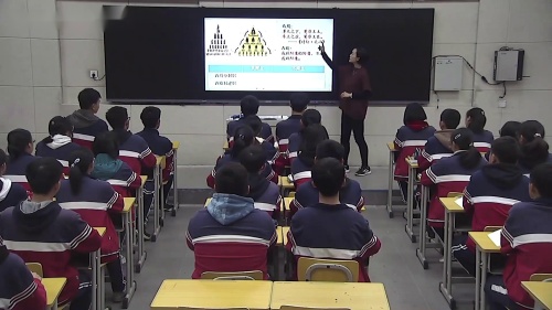 《马克思主义诞生和国际共产主运动