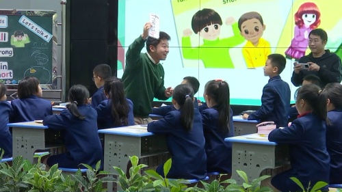 《How many 》2025冀教版三上第三 《How many 》2025冀教版三上第三