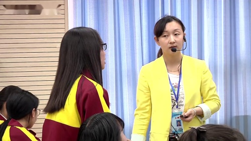 《NaOH变质问题的探究》2024人教版