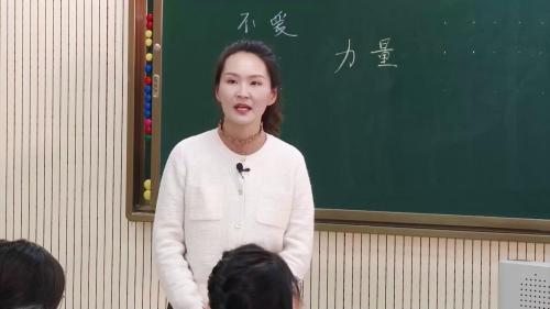 高中语文-统编版高中语文选择性必