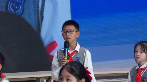 《热在金属中的传递》2025教科版五年级下册科学优质课展示活动-吉林