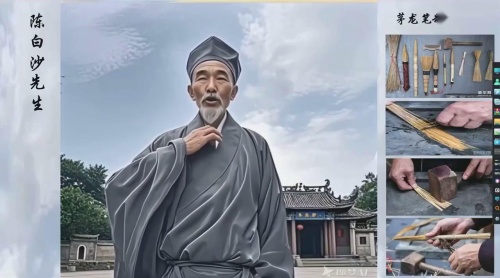 《拒绝诱惑不上当》2025小学五年级安全教育班会课视频