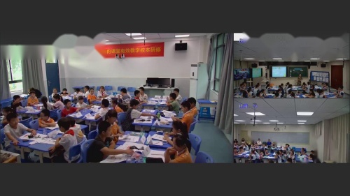 《生活中的电》苏教版小学科学四上展示课视频