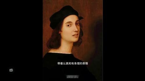 《船儿漂漂-（陶艺）》岭南版二上美术