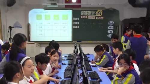 《探秘传统技术-图像识别技术》202