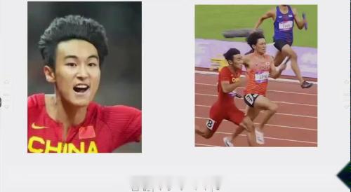 《神秘的图腾柱》人教版五上美术展示课视频