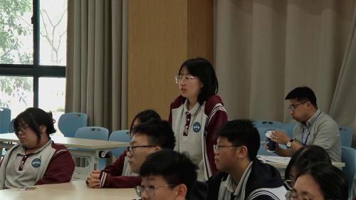 《画画我的朋友圈》2025小学六年级心理健康教育优秀课例展评活动课视频