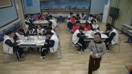 《化学能转化为电能-电池第4课时金属的腐蚀与防护》鲁科版高中化学选择性必修一新课标新教材展示课视频