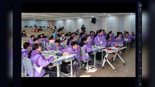 《降水的变化与分布》人教版七上地理2025数字化教学优质课大赛视频