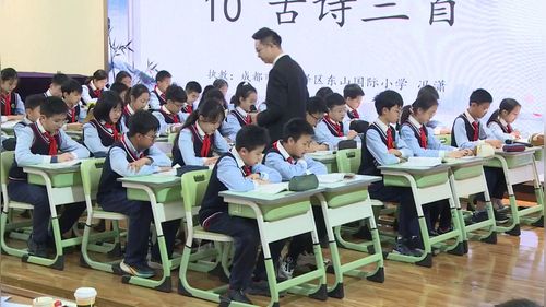 《伯牙鼓琴》部编版六上语文2025“新课标▪新教材▪新教学”第七季主题观摩研讨课视频