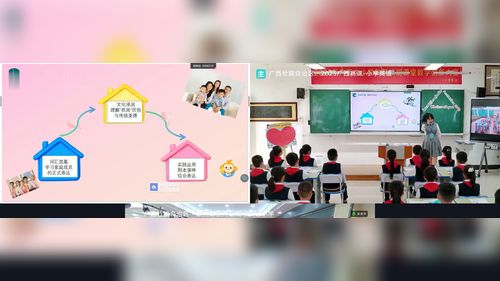 《Unit 1 Making friends part B How can we be a good friend》新人教三上英语展示课视频