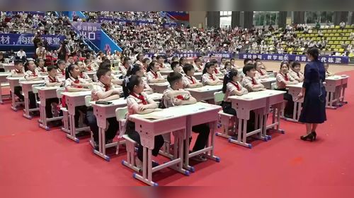 《植物中的奇数与偶数》人教版五年级数学拓展课视频