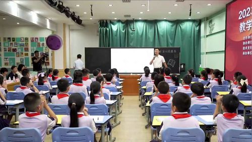 《军神》版本五下语文2025夯实阅读