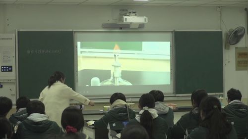 《电流的热效应 焦耳定律》苏科版九年级物理2025初中物理教师成长展示课视频
