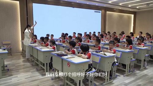 《日月潭》部编版二上语文2青年教