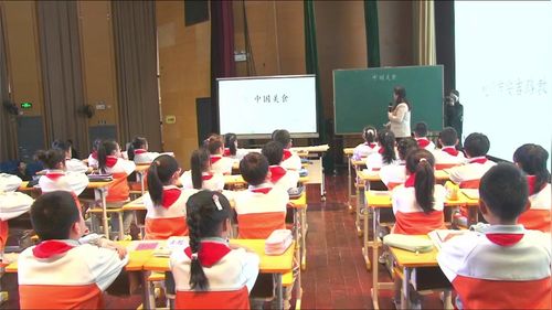 《中国美食》部编版二下语文“践行