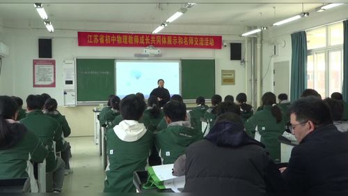 《电流的热效应 焦耳定律》苏科版九年级物理2025展示课视频