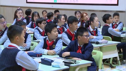 《有你，真好！》部编版六上语文2025年未来课堂-无锡市师生创新应用成果展示-小学教育专场研讨课视频