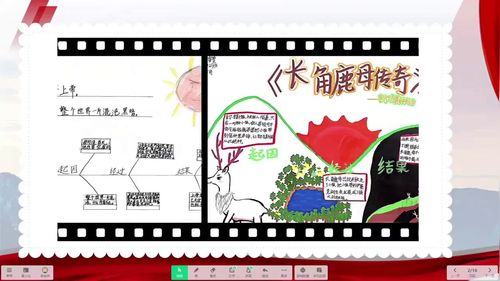 《世界经典神话——导读课》部编版四上语文整本书阅读研讨课视频