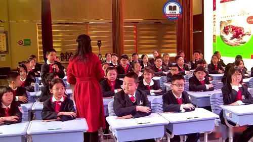 《田忌赛马》部编版五下语文2025AI