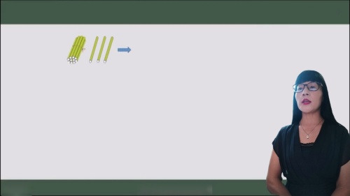 《身体上的尺子》人教版二上数学20