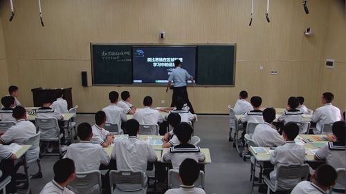 《环江县新坡村桑蚕产业助振兴-农