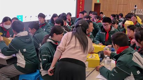 《质量及其测量》苏科版八下物理赛课视频