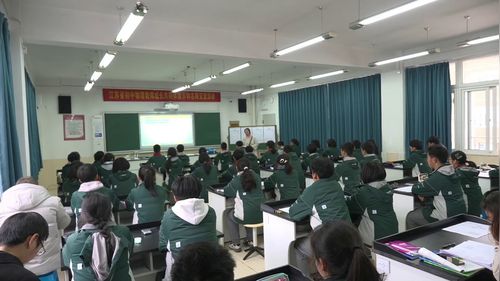 《密度》苏科版八下物理2025赛课一等奖视频