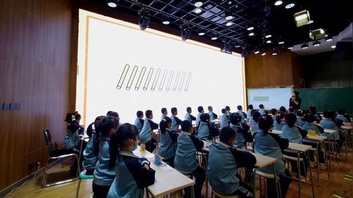 《20以内的进位加法单元整体教学》