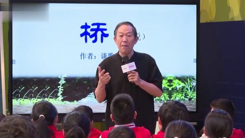 《真理诞生于一百个问号之后》部编版六下语文2025”聚焦行文思路梳理-培养学生高阶思维能力-落实双新理念的课堂教学设计“展示课视频