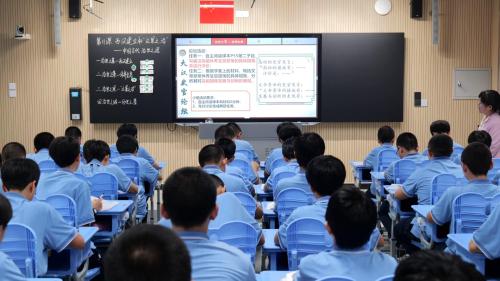 《三国鼎立》部编版七上历史优质课赛课视频