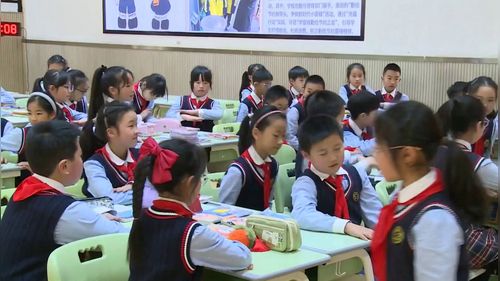 部编版四下语文第四单元《母鸡》20