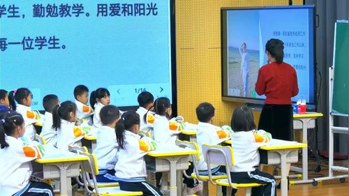 《100以内数的认识》青岛版一下数