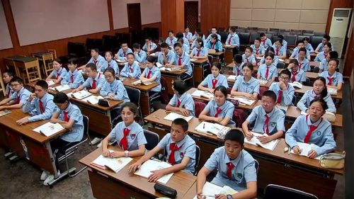 《分区看世界》北京版八上地理2025