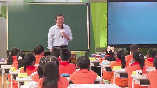 《有多重》北师版三下数学2025教师优质课大赛视频