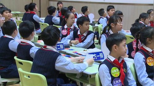 《辩论》部编版六下语文2025成都第六届小学语文青年教师优质课竞赛课视频