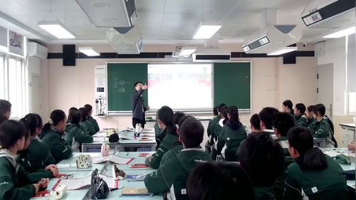 《家庭电路与安全用电》苏科版九年级物理2025赛课一等奖视频