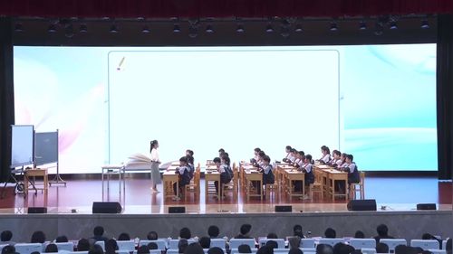 《我最喜欢的人物形象》部编版五上