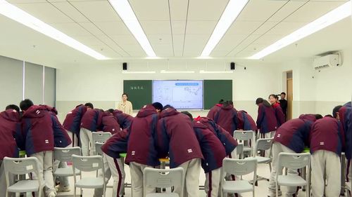 《漂洋过海来“喂”你——探索外来