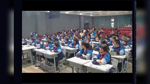 《军神》部编版五下语文2025素养大赛优课视频