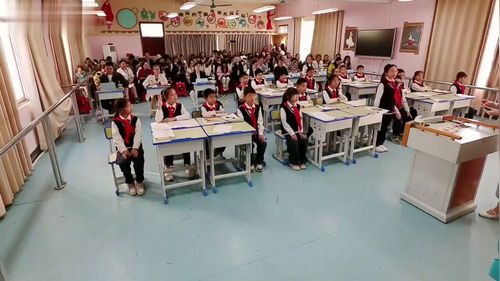 人教版三下数学第六单元《年、月、