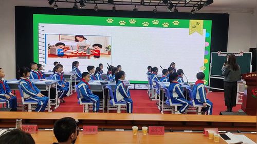 《认识厘米》人教版二上数学聚焦新教材 把握新航向展示课视频