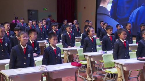 《推荐一部动画片》部编版二下语文