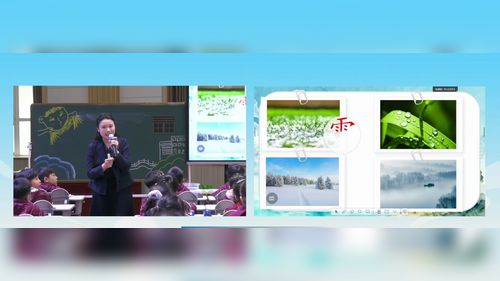 《司马光》部编版三上语文2025第二