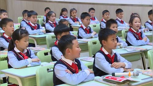 《守株待兔》部编版三下语文2025“践行新课标 学科育新人”名师研讨课视频