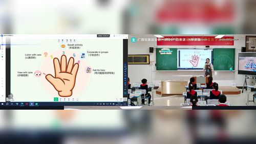 《Unit 6 Useful numbers part A W