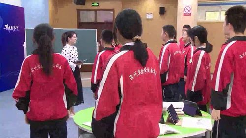 《力及其作用效果》山科版八下物理2024年融合创新应用教学展示课视频